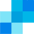 Twilio SendGrid logo