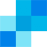 Twilio SendGrid logo