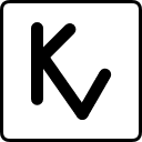kvdb