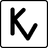 KVdb
