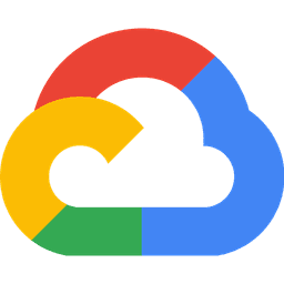 google-cloud