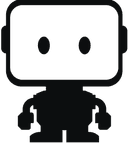 DataRobot logo