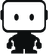 DataRobot logo