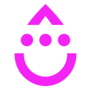 Drip logo