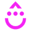 Drip logo