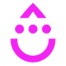 Drip logo