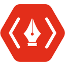 Thanks.io logo