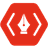 Thanks.io