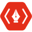 Thanks.io logo