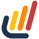 Lawmatics logo