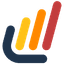 Lawmatics logo