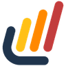 Lawmatics logo