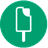 Quipu logo
