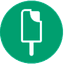 Quipu logo