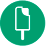 Quipu logo