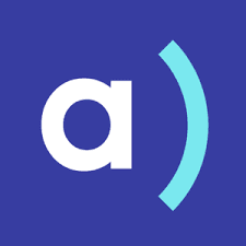 adversus