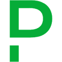 PagerDuty logo