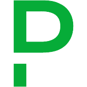 pagerduty