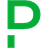 PagerDuty logo