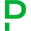 PagerDuty logo