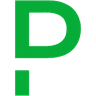 PagerDuty logo