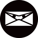 Invoice Ninja logo