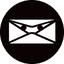 Invoice Ninja logo