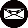 Invoice Ninja logo
