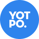 Yotpo - Reviews & Ratings logo