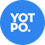 Yotpo - Reviews & Ratings logo