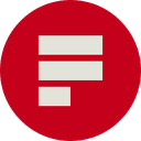 Formspree logo