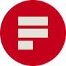Formspree logo