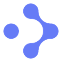 Abstract - IP Geolocation API logo