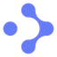 Abstract - IP Geolocation API logo
