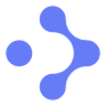Abstract - IP Geolocation API logo