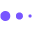 Mixpanel logo
