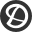 Delighted logo