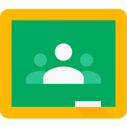 google-classroom