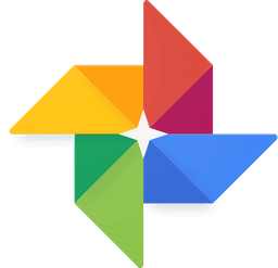 google-photos
