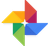 Google Photos