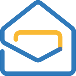 zoho-mail