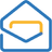 Zoho Mail