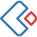 Zoho Creator logo