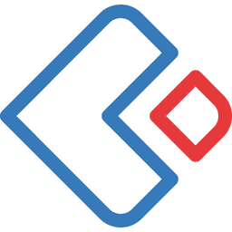 zoho-creator