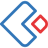 Zoho Creator logo