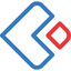 Zoho Creator logo