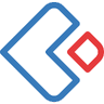 Zoho Creator logo