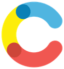 Contentful (OAuth) logo