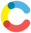 Contentful (OAuth) logo