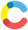 Contentful (OAuth) logo